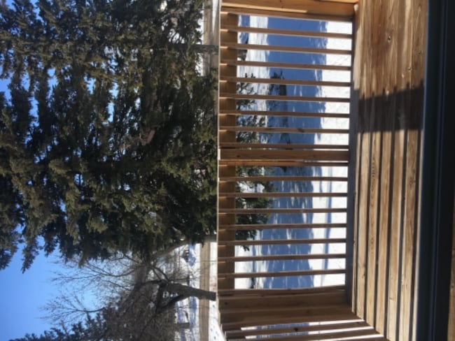 Photo - 208 Center St Unidad 10