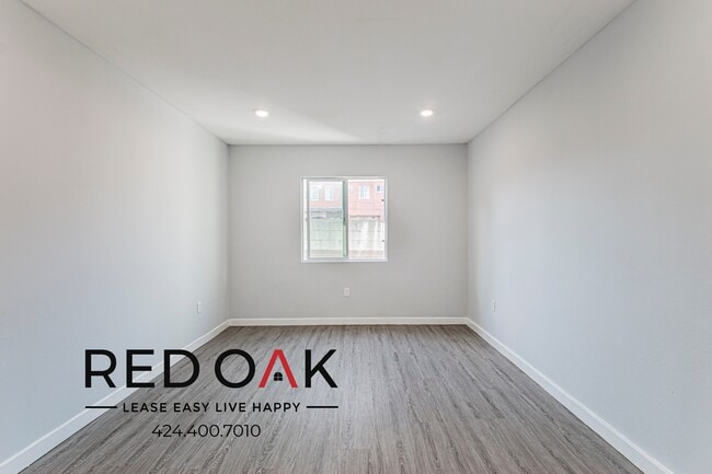 3525 W 63rd St Unidad 1