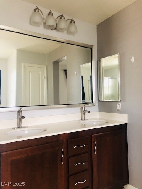 Photo - 10741 Beach House Ave