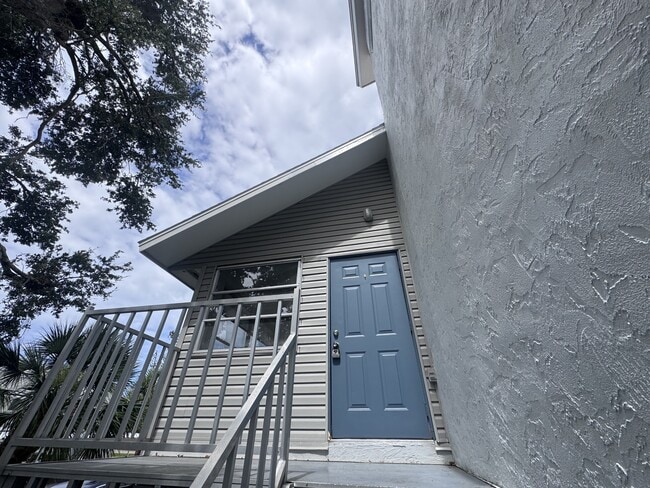 Photo - 306 Parkside Dr