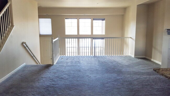 Photo - Gorgeous Town Home Across from Virginia Lake!