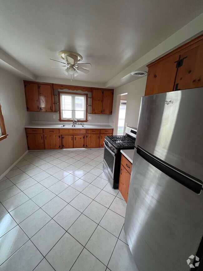 Houses for Rent in Irondequoit NY 13 Houses