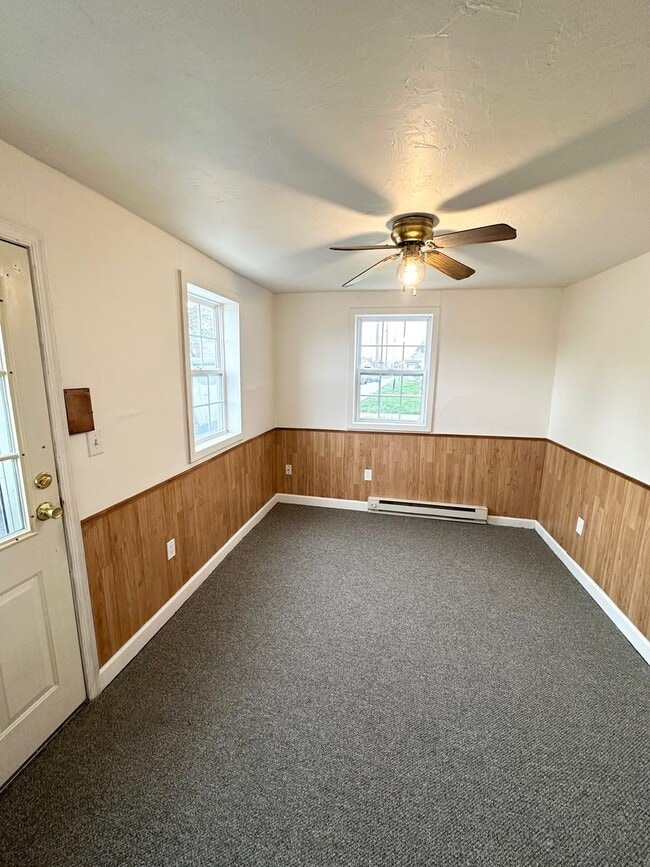 Photo - 556 Locust St Unit 1