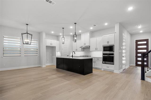 Photo - 721 Sugar Fld Dr