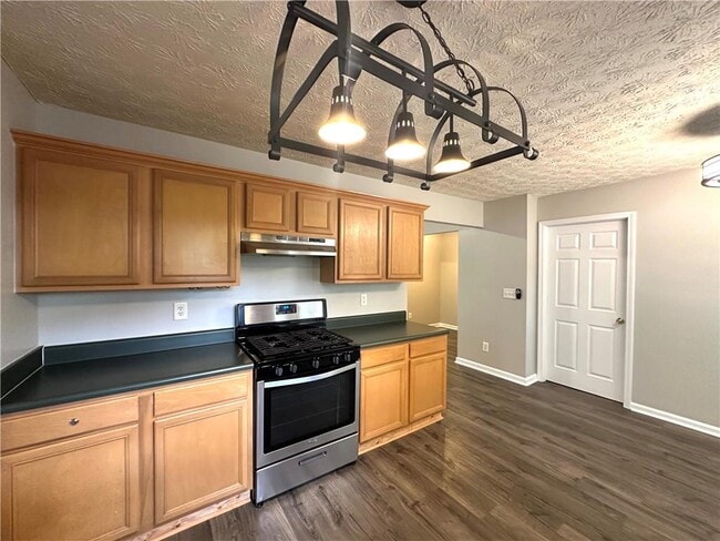 Photo - 1080 Hunters Crossing Ln