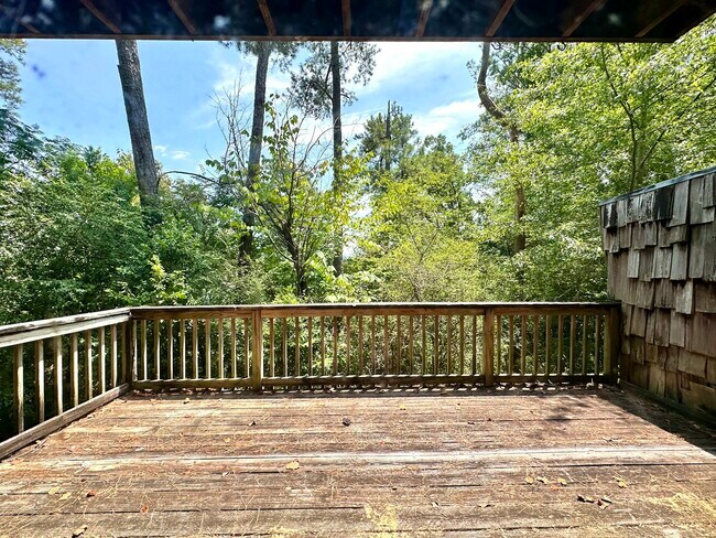 Photo - 3416 Mountainside Rd Unidad 3425