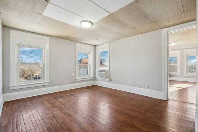 Photo - 227 Allen St Unit 225 #4