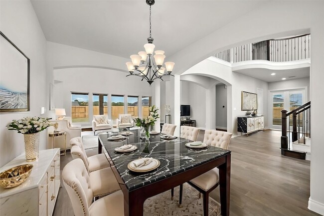 Photo - 12602 Dusky Sunrise Ct