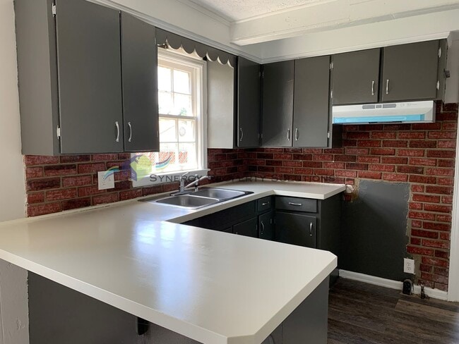 Building Photo - Own your OWN Home for less than rent!