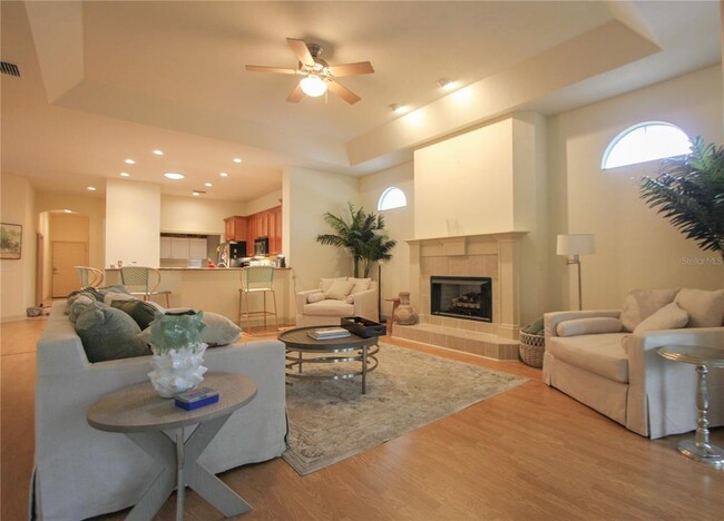 Photo - 3517 NW 104th Dr