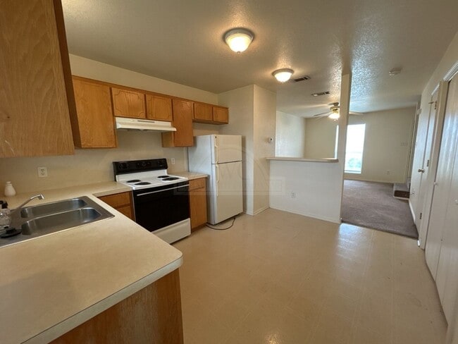 Photo - 4507 Jeff Scott Dr Unit 4507 Jeff Scott D