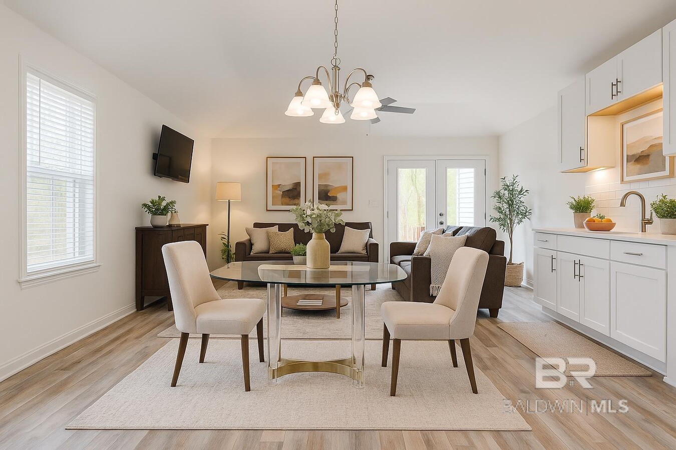 Photo - 3 Twin Echo Ct