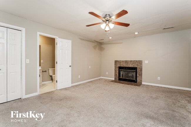 Photo - 4512 Princess Dr