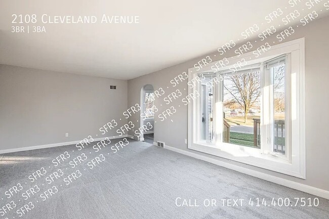 Photo - 2108 Cleveland Ave