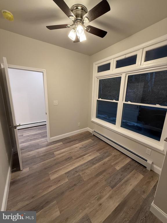 Photo - 1383 Friedensburg Rd