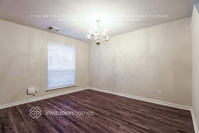 Photo - 13010 Bramford Pointe Ln