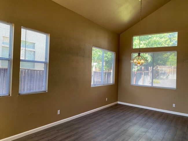 Photo - Fantastic Antioch Home!