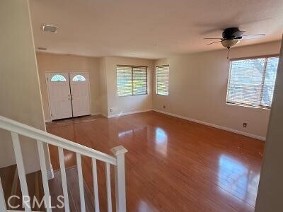 9394 Homestead Dr