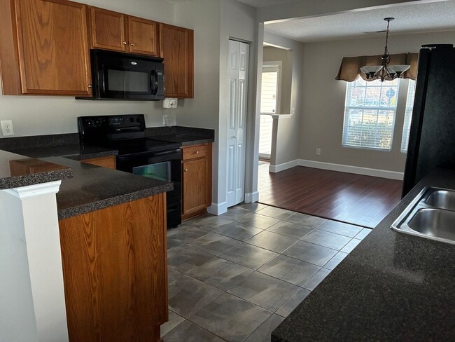 Photo - 3BD/ 2BA house in popular Bellegrove