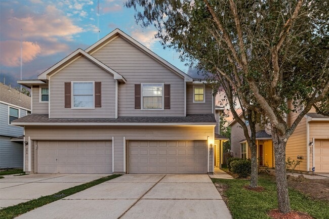 Building Photo - 3323 Atherton Canyon Ln