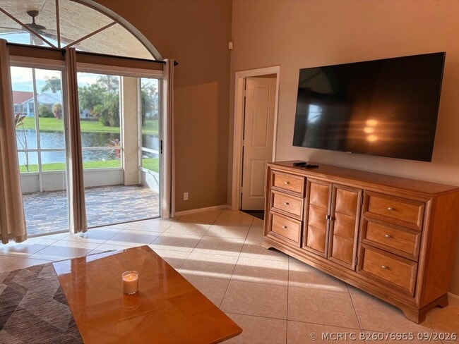 14181 Castlerock Way