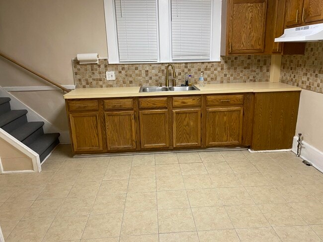 Photo - 36 Brighton St