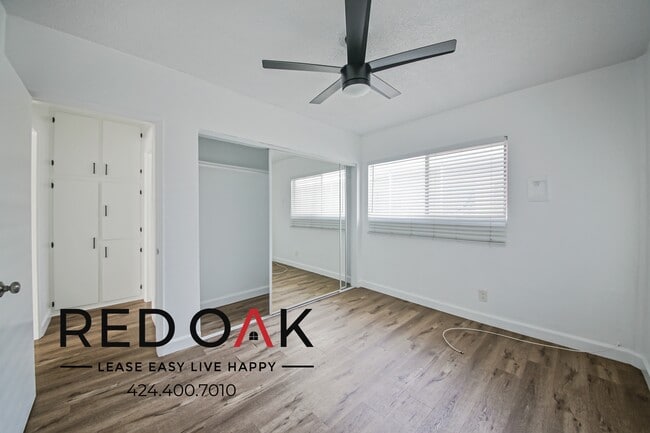 Photo - 12520 Lakewood Blvd Unidad 57