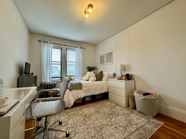 Photo - 456 Park Dr Unit 14