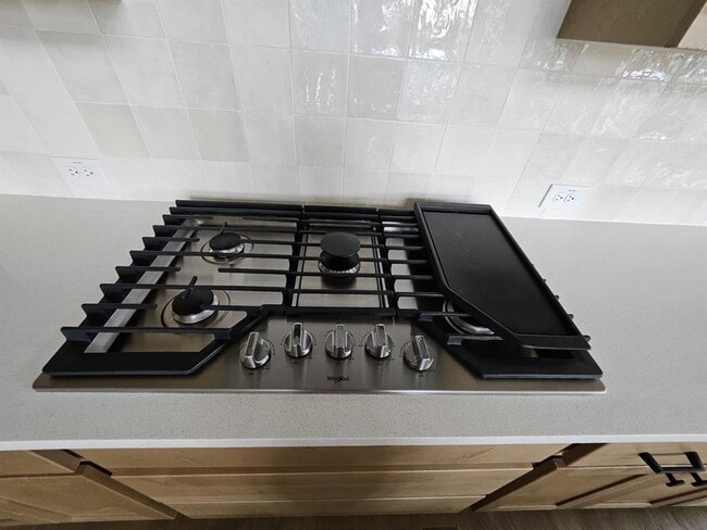 Photo - 104 Palatino Bend