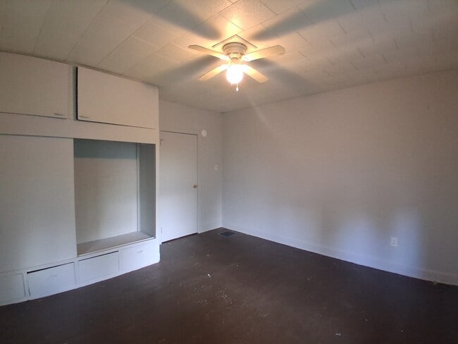 Photo - 603 South St