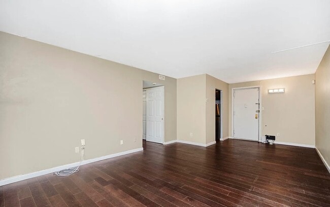 Photo - 5 Windham Loop