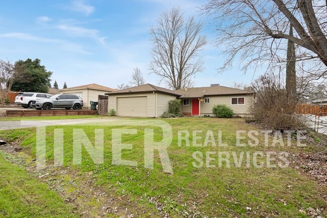 Photo - 3960 Annabelle Ave