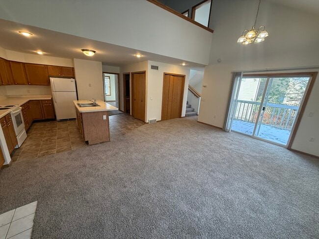 Photo - 7328 Santa Fe Trl