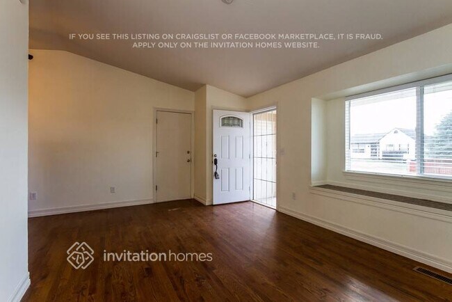 Photo - 1772 S Genoa Way