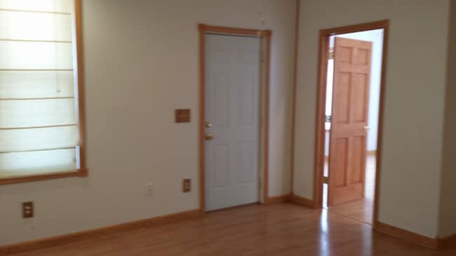 Photo - 706 E Water St Unidad 1