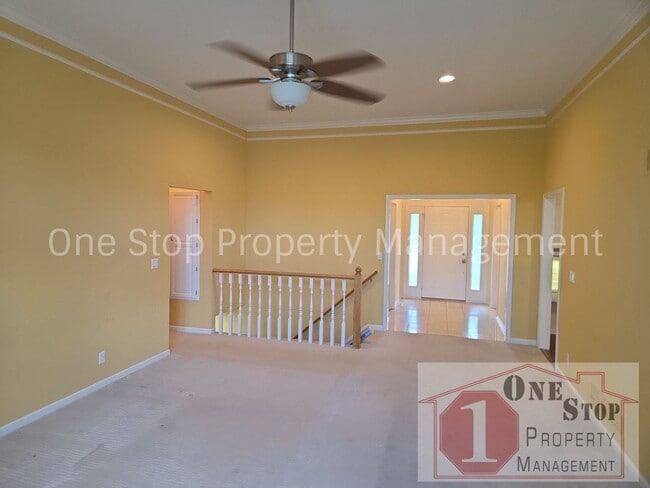 Photo - Beautiful 2 bedroom, 3 bathroom Villa in Overland Park!