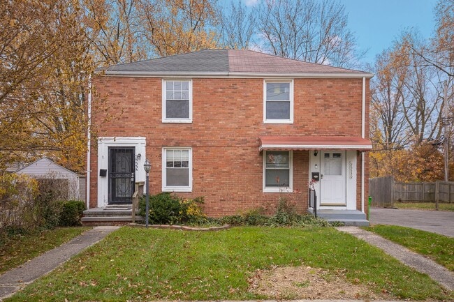 Photo - 2 BED 1 BATH BEAUTIFUL SINGLE FAMILY HOME