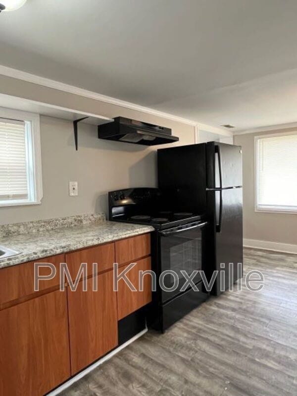 Photo - 415 Landau Dr