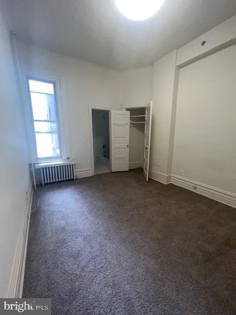 Building Photo - 213 N 35th St Unit 2A