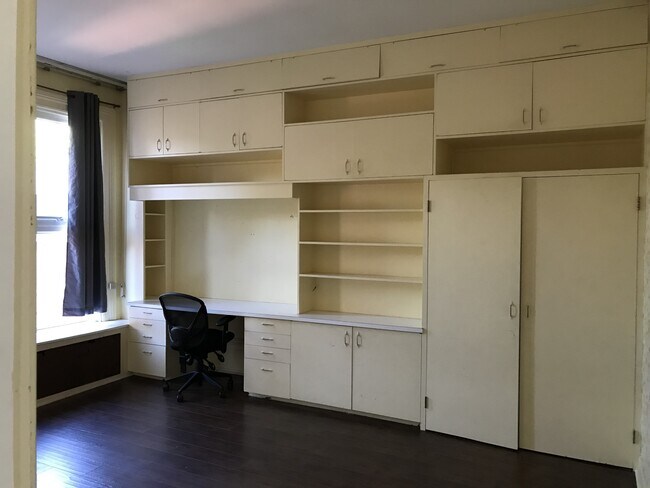 Photo - 127 Ontario Sta Unit A - 7