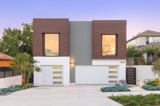 Photo - 34621 Via Catalina