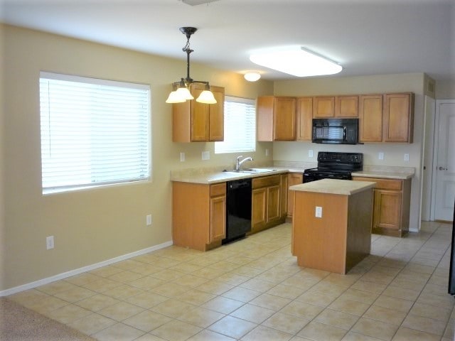 Photo - 989 E Stronghold Canyon Ln