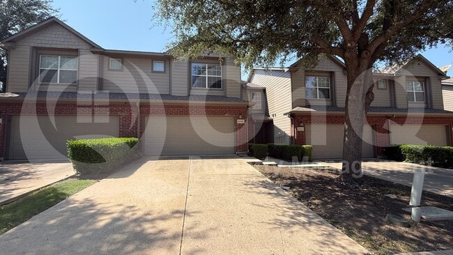 Building Photo - 9849 Wilkins Way Rental