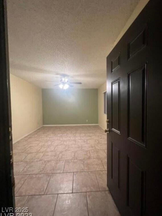 Photo - 3601 Folage Dr