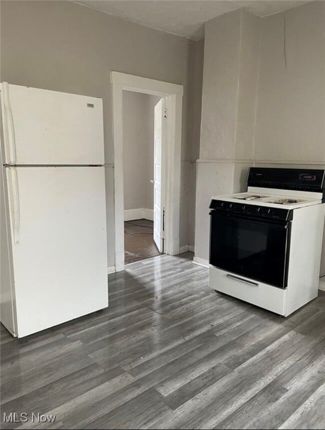 Photo - 6701 Gertrude Ave Unidad 2