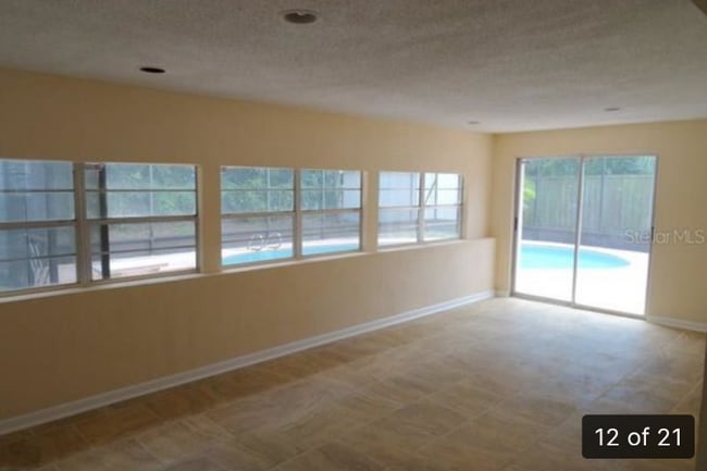 Photo - 8824 W Millpoint Rd