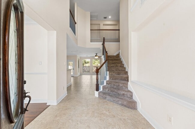 1830 Katlyn Ln