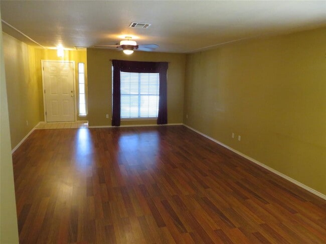 Photo - 15506 Imperial Jade Dr