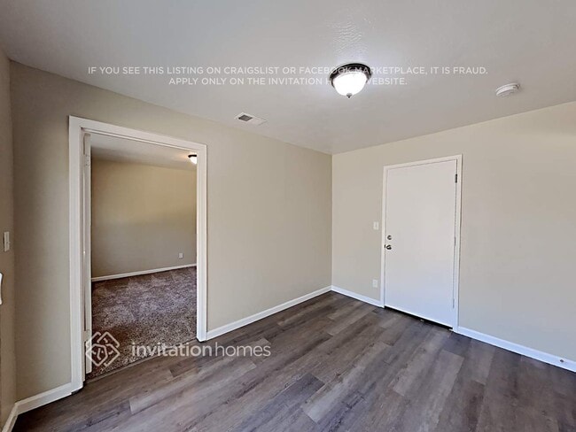 26 N Pacific Ave