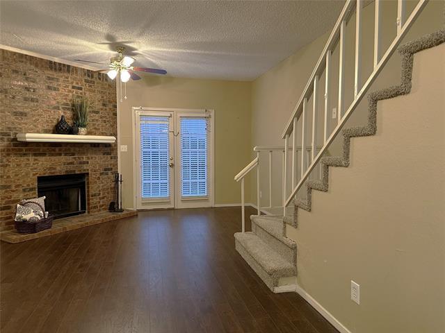 Photo - 3801 14th St Unit 1404